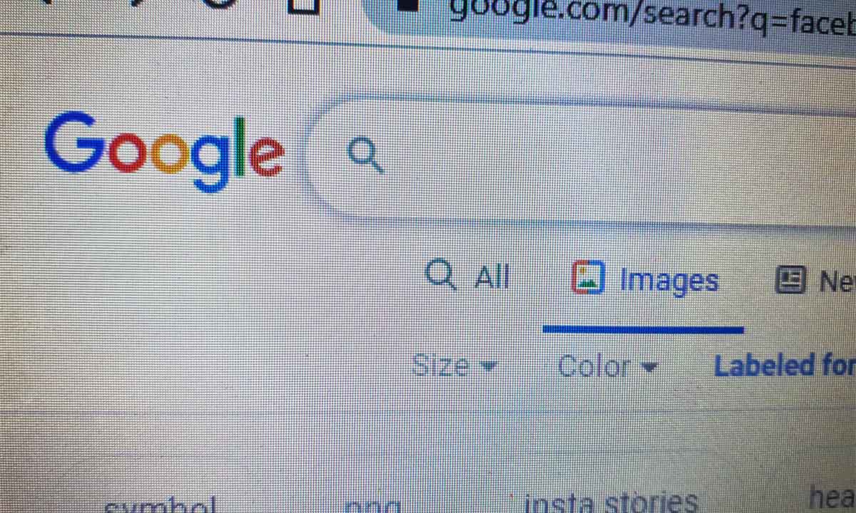 Cómo refinar tus búsquedas de imágenes en Google | Foto 102
