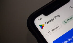 5 aplicaciones de pago en Google Play que vale la pena comprar | Foto 108