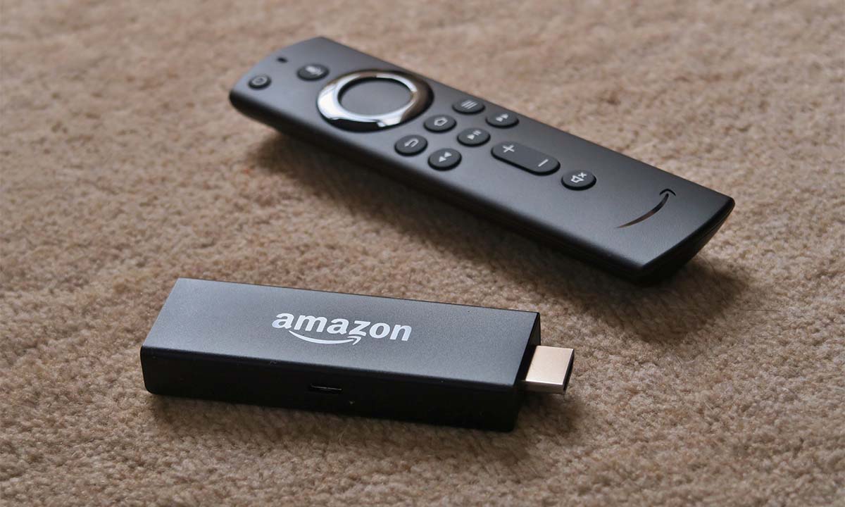 Las mejores aplicaciones para descargar en tu Amazon Fire TV Stick | Foto 11