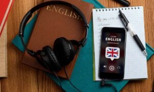 Esta aplicación tiene un curso completo de inglés para hacer en tu teléfono móvil | Foto 14