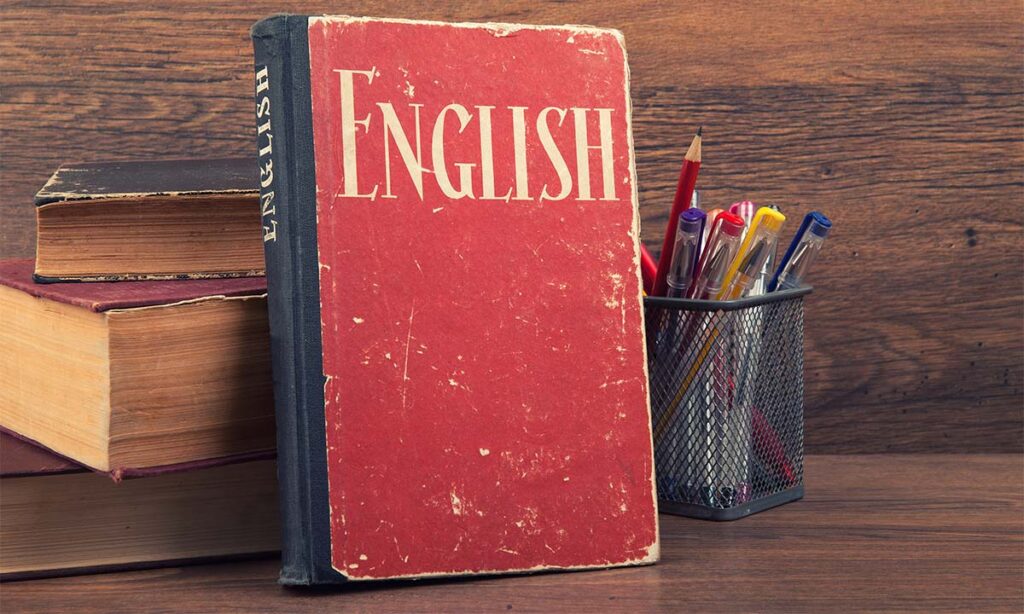 Esta aplicación tiene un curso completo de inglés para hacer en tu teléfono móvil | Foto 14.14