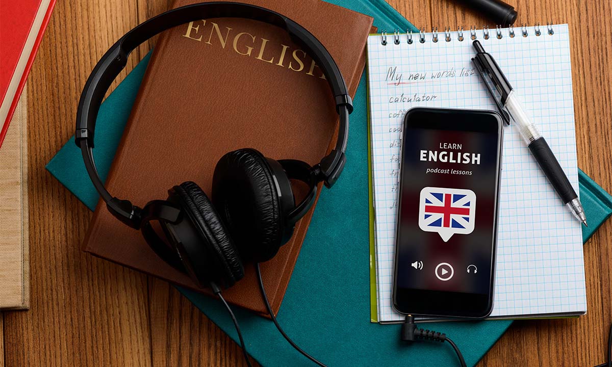 Esta aplicación tiene un curso completo de inglés para hacer en tu teléfono móvil | Foto 14