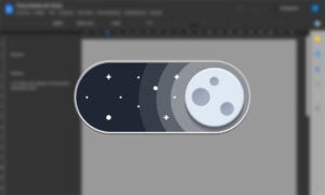 Cómo activar el modo oscuro en Google Docs | Foto 15