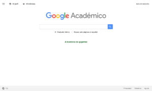 Cómo buscar en Google Académico fácilmente | Foto 22