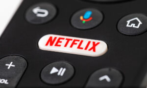 Conoce 10 series turcas para ver en Netflix en 2024 | Foto 26 1