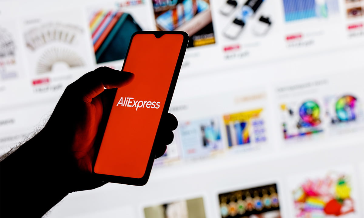 ¿Cómo aumentar la seguridad de tu cuenta Aliexpress? | Foto 32
