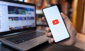 Cómo descargar videos de YouTube sin tener que instalar programas    | Foto 33