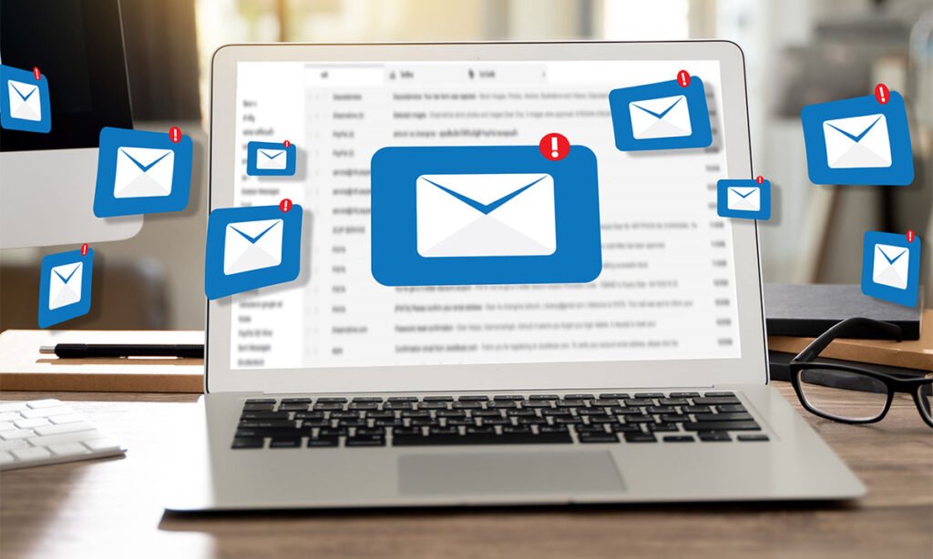 Cómo entrar directamente a Hotmail (Outlook.com) sin tener que teclear la contraseña | Foto 34.34.6