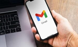 Cómo entrar directamente a Gmail sin tener que teclear la contraseña | Foto 35