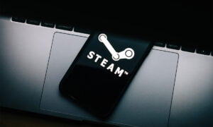 Cómo jugar juegos de Steam en tu dispositivo Android | Foto 60