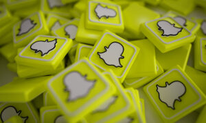 ¿Cómo eliminar tu cuenta de Snapchat? | Foto 80