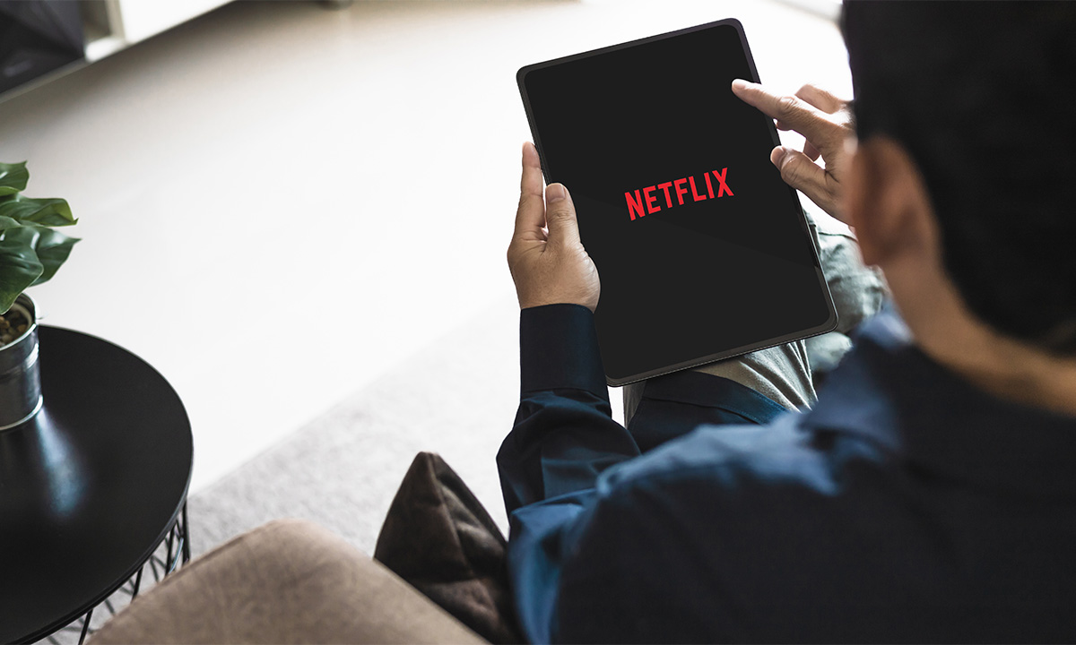 Cómo descargar películas de Netflix en el móvil | Foto 81