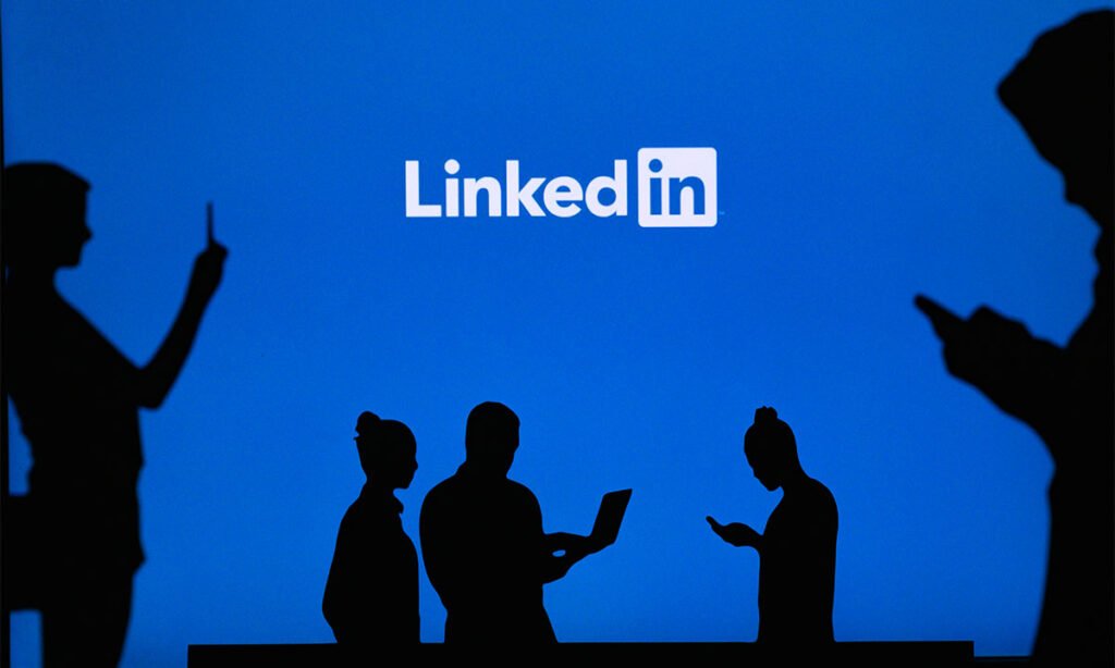 Las mejores alternativas a LinkedIn para encontrar empleo | Foto 82.82