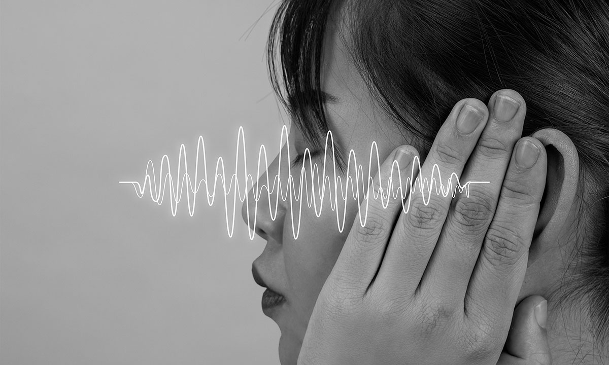 Las mejores aplicaciones para medir ruidos desde el teléfono   | Foto 83