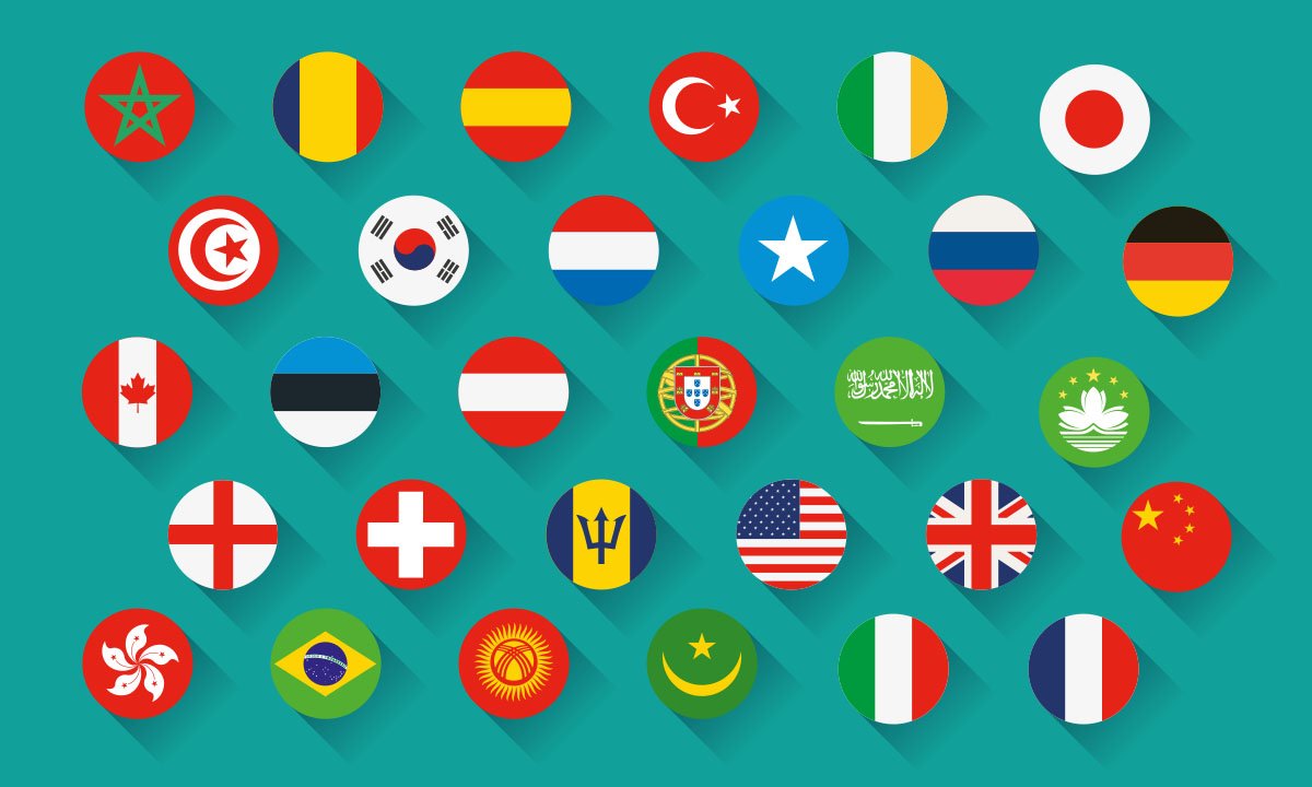 ¿Son buenos los cursos de idiomas de Coursera?