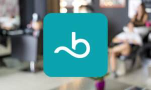 Aplicación Boosky – Programa citas en salones por celular | Aplicación Boosky – Programa citas en salones por celularcapa