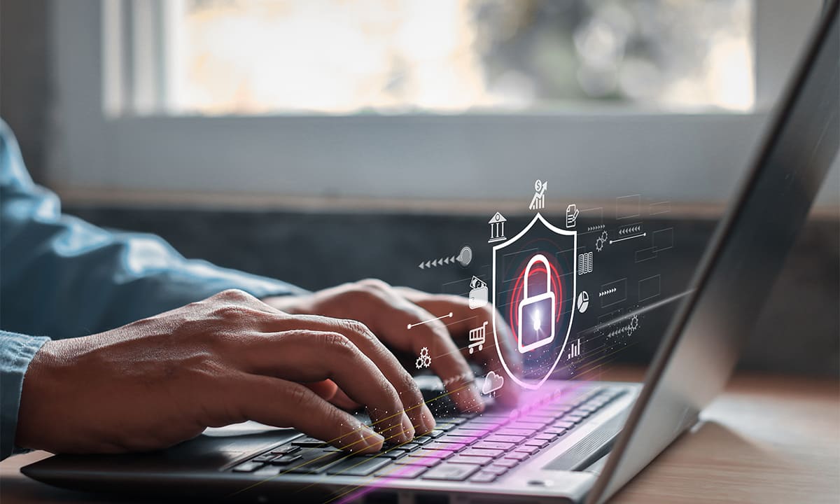 Descubre si los sitios son seguros mediante 3 plataformas web