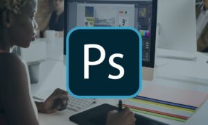 Cómo abrir archivos psd sin tener Photoshop instalado | Cómo abrir archivos psd sin tener Photoshop instaladocp