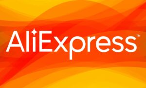 Cómo conseguir muchos cupones de descuento de AliExpress desde tu móvil | Cómo conseguir muchos cupones de descuento de AliExpress desde tu móvil1