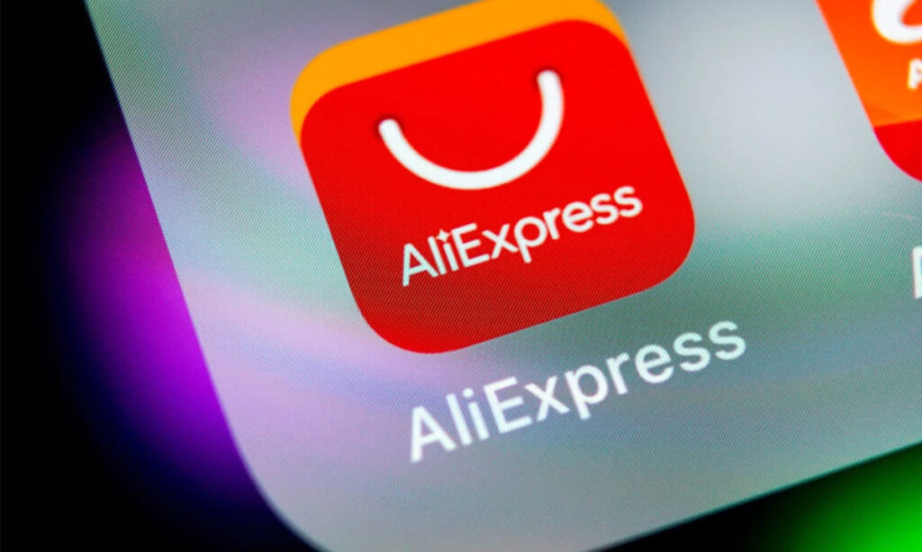Cómo conseguir muchos cupones de descuento de AliExpress desde tu móvil | Cómo conseguir muchos cupones de descuento de AliExpress desde tu móvil3