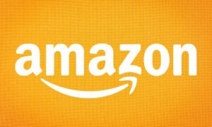 Cómo conseguir un cupón de descuento Amazon en 2023 | Cómo conseguir un cupón de descuento Amazon en 2023