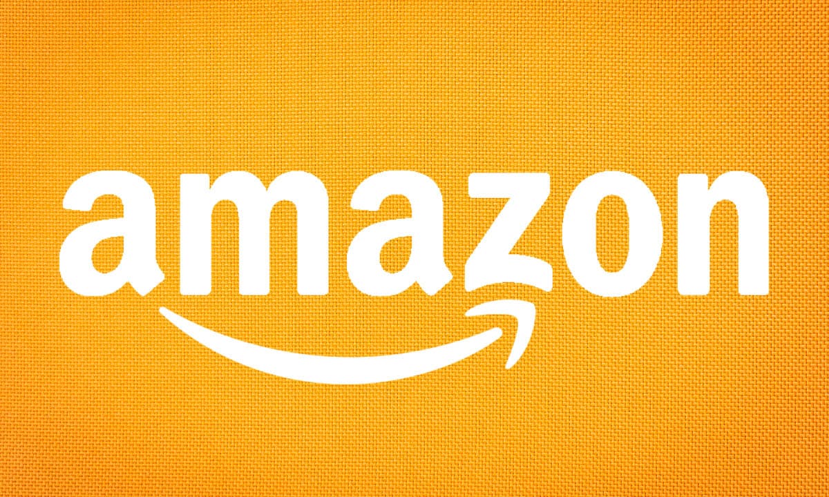 Cómo conseguir un cupón de descuento Amazon en 2023 | Cómo conseguir un cupón de descuento Amazon en 2023
