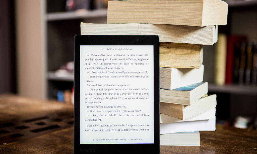 Cómo convertir archivos PDF en ebooks para el Kindle | Cómo convertir archivos PDF en ebooks para el Kindle1