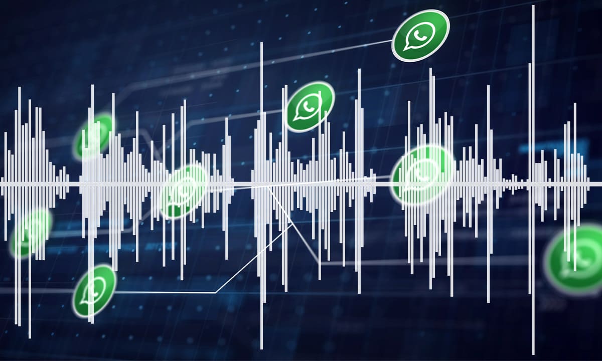 Cómo recuperar audios en WhatsApp | Cómo recuperar audios en WhatsAppcapa