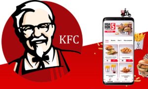 Cupones de descuento KFC - Aprende a obtenerlos desde tu celular | Cupones de descuento KFC Aprende a obtenerlos desde tu celularcapa