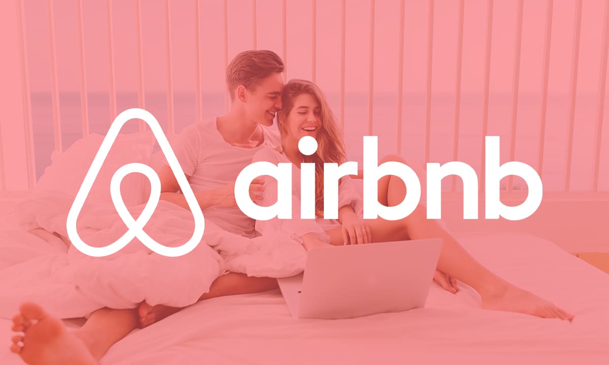 Cupón de descuento Airbnb: guía para obtenerlo | Cupón de descuento Airbnb guía para obtenerlocp