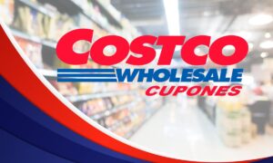 Cupón de descuento Costco: paso a paso para conseguirlo desde tu celular | Cupón de descuento Costco paso a paso para conseguirlo desde tu celularCP