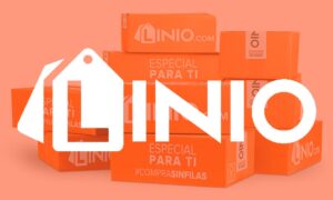 Cupón de descuento Linio: aprende a obtenerlo gratis | Cupón de descuento Linio aprende a obtenerlo gratiscp