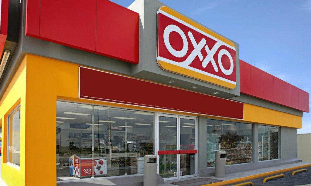 Cupón de descuento OXXO: aprende cómo conseguirlo | Cupón de descuento OXXO aprende cómo conseguirlo2