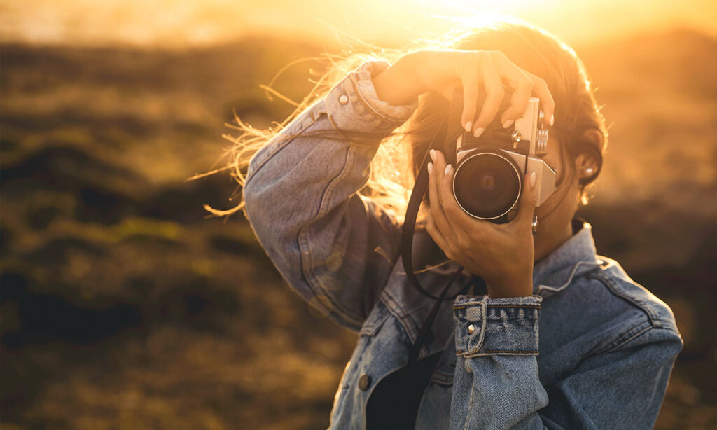 5 aplicaciones para quitar el fondo de las fotos en 2024 | Foto 47.47.1