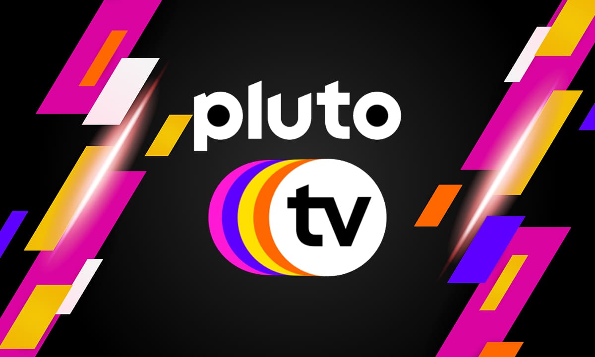 La mejor aplicación para ver películas y series gratis en 2023 | La mejor aplicación para ver películas y series gratis en 2023cp
