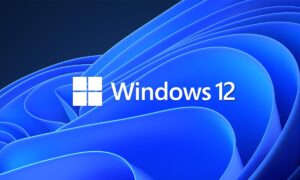 Windows 12: ¿Ya existen predicciones de lanzamiento? | Windows 12 ¿Ya existen predicciones de lanzamiento2