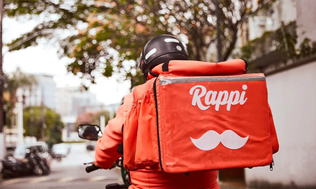 ¿Cómo conseguir cupones de descuento de Rappi? | Cómo conseguir cupones de descuento de Rappi1