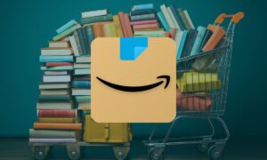 ¿Cómo vender tus libros en Amazon? | Cómo vender tus libros en Amazoncp