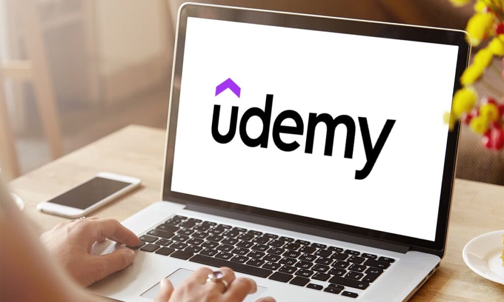5 cursos gratuitos disponibles en Udemy: son opciones increíbles | 5 cursos gratuitos disponibles en Udemy son opciones increíbles2
