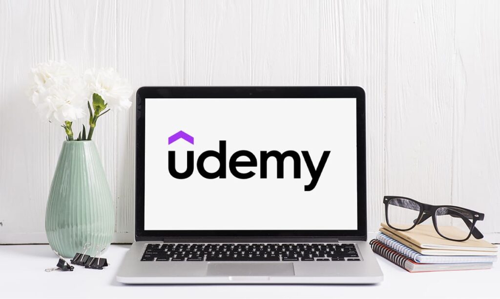 5 cursos gratuitos disponibles en Udemy: son opciones increíbles | 5 cursos gratuitos disponibles en Udemy son opciones increíbles3
