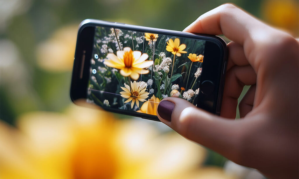 7 aplicaciones para ocultar cosas en las fotos | 7 aplicaciones para ocultar cosas en las fotos1