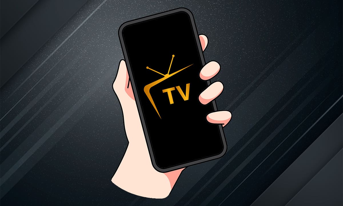 Aplicaciones para ver TV abierta desde el móvil | Aplicaciones para ver TV abierta desde el móvil3