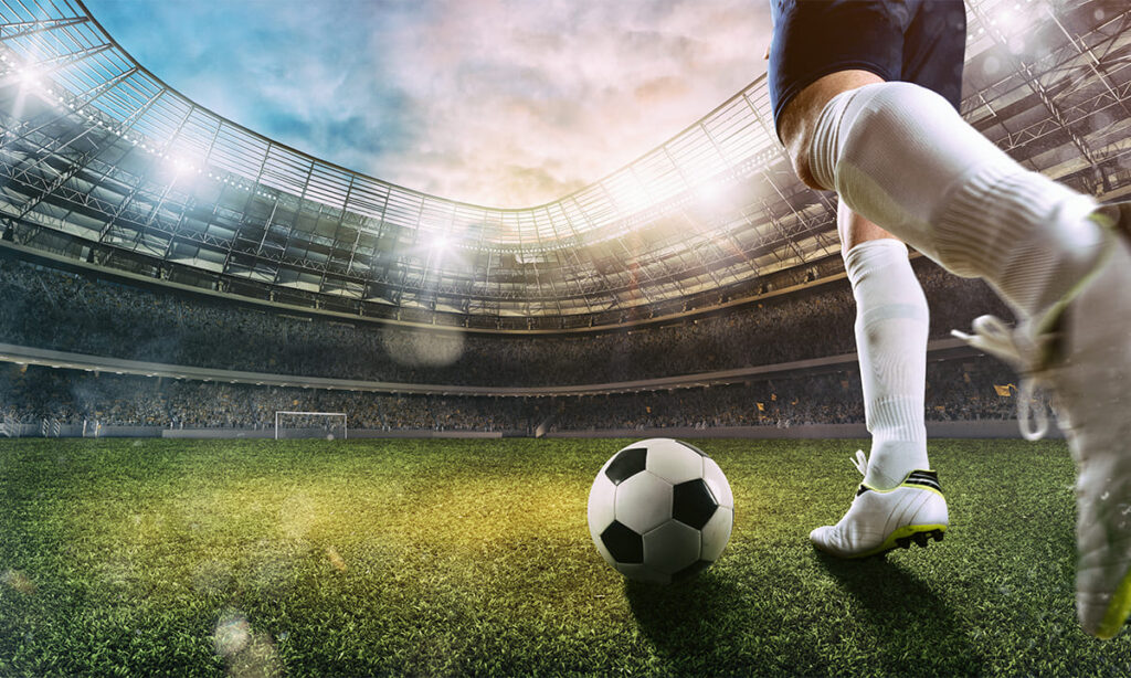 Aplicación AiScore - Resultados de fútbol en vivo | Aplicación AiScore Resultados de fútbol en vivo1