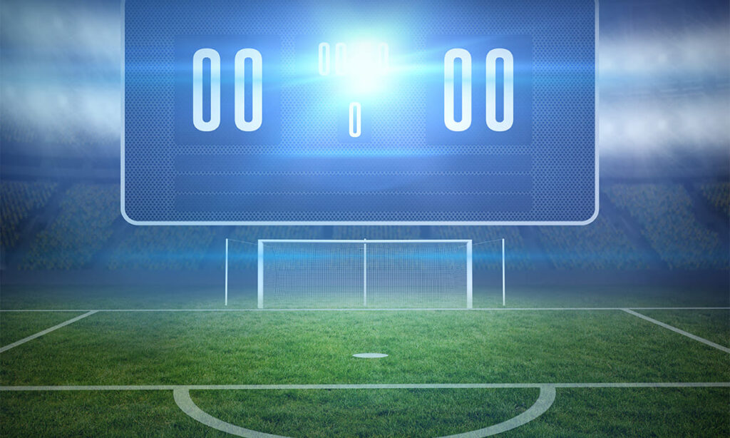 Aplicación AiScore - Resultados de fútbol en vivo | Aplicación AiScore Resultados de fútbol en vivo2