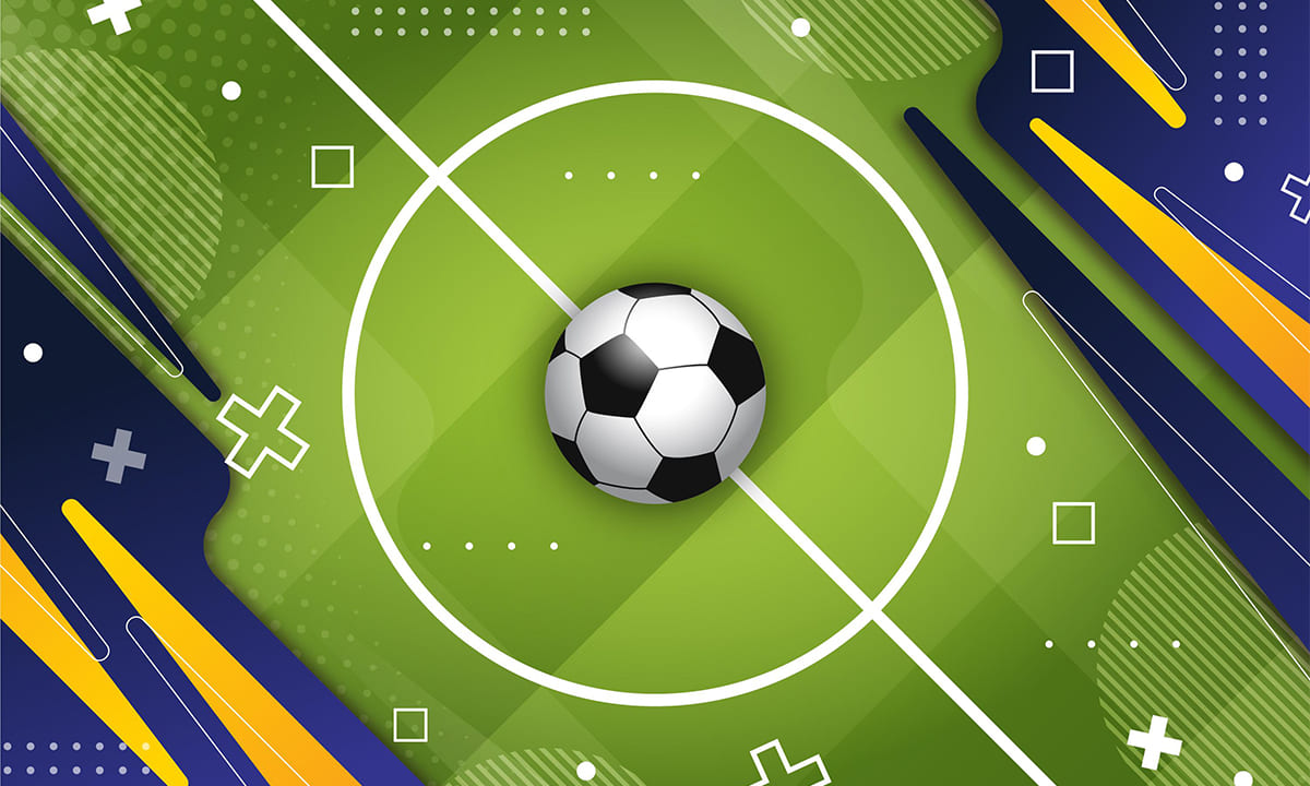 Aplicación AiScore - Resultados de fútbol en vivo | Aplicación AiScore Resultados de fútbol en vivo3