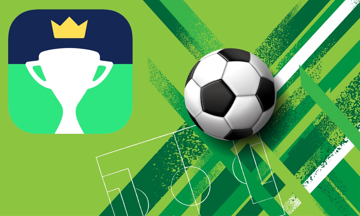 Aplicación Copa Fácil – Crea torneos de fútbol desde tu celular | Aplicación Copa Fácil – Crea torneos de fútbol desde tu celularcp