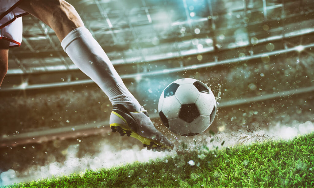 Aplicación LaLiga – Aplicación oficial de fútbol | Aplicación LaLiga – Aplicación oficial de fútbol3