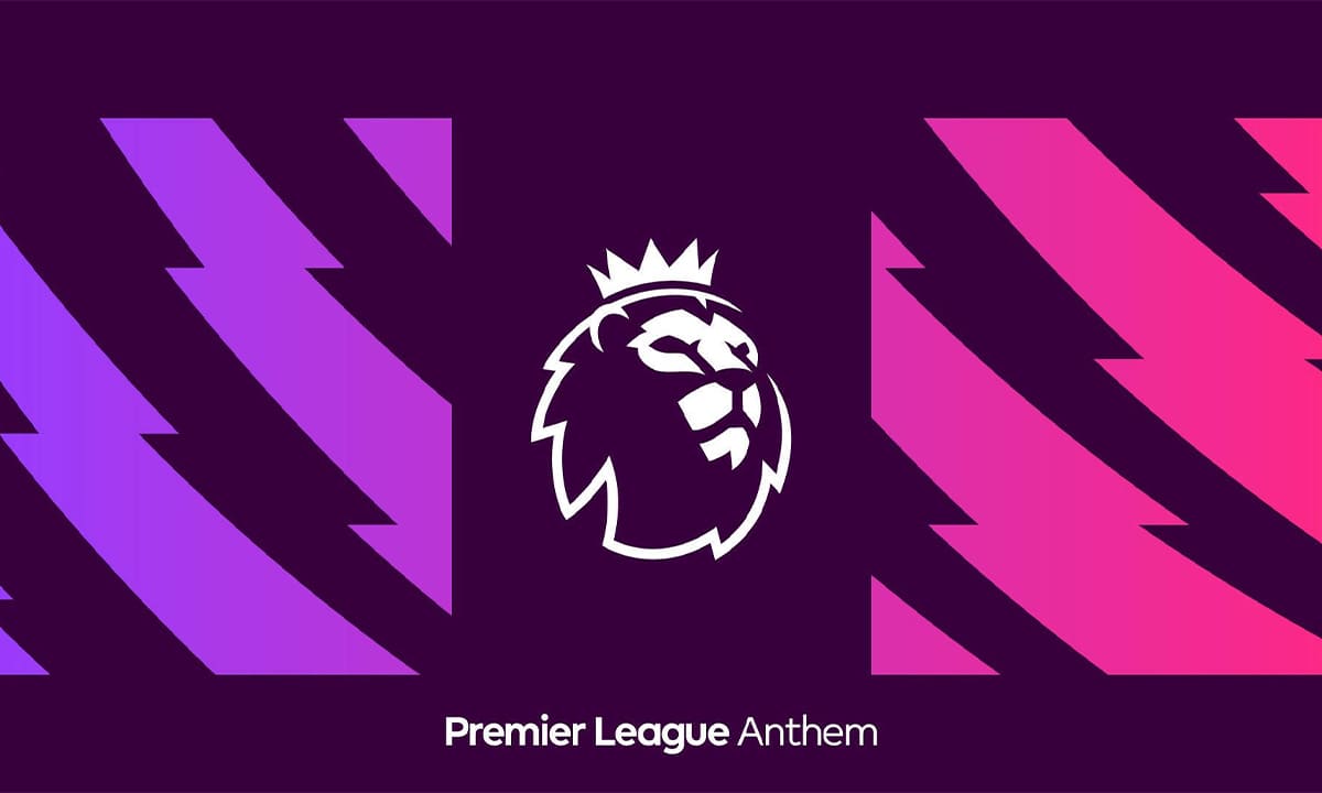 Aplicación Premier League: conoce la aplicación oficial | Aplicación Premier League conoce la aplicación oficial2
