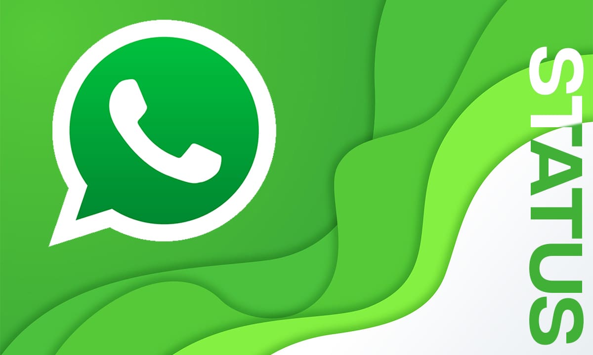Aplicación con estados de WhatsApp para toda ocasión | Aplicación con estados de WhatsApp para toda ocasión