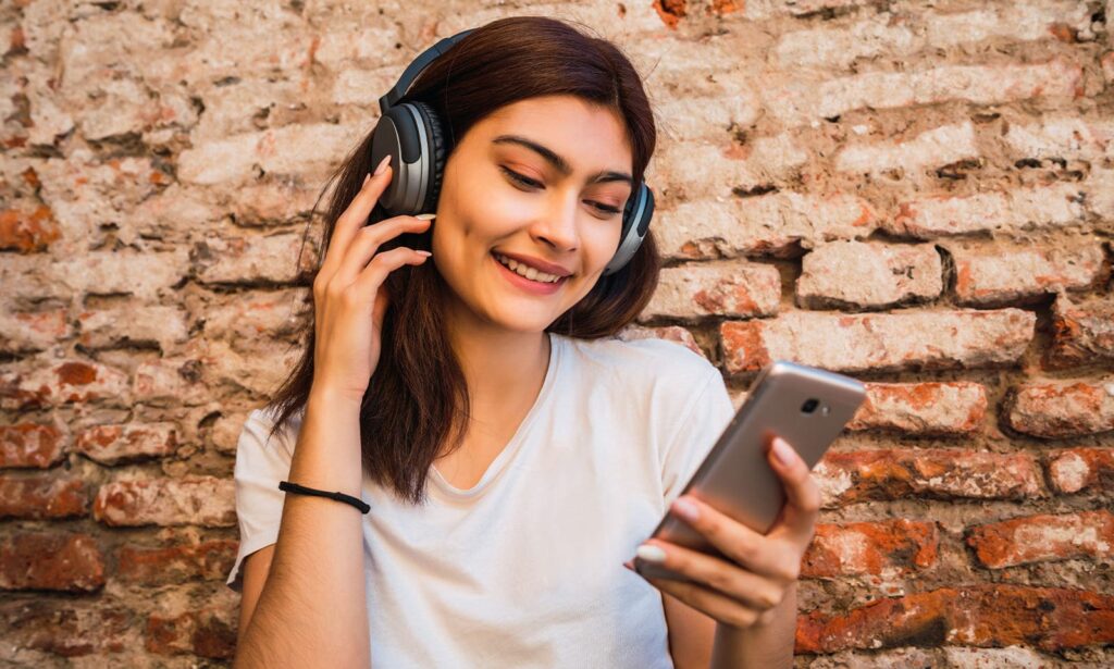 Audiolibro gratis en español: 3 Aplicaciones para escuchar | Audiolibro gratis en español 3 Aplicaciones para escuchar1 1